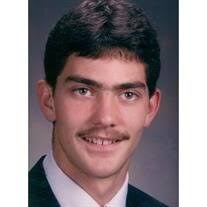 Ronald C. Mays Obituary