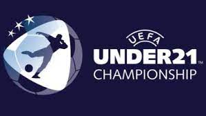 @tar88s @tar88s netherlands vs czech republic in 2004 was one of the best games i have seen, tbf. Croatia U21 Picks Predictions Betting Odds Sports Chat Place
