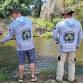 Lilydale Lake Family Fun Fishing Day event image