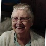 Ringer Family Obituaries