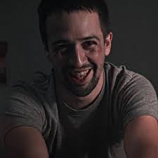 Lin Manuel Miranda Franklin Shepherd Inc