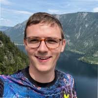 Robert Greener Email & Phone Number