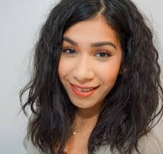 Podcast — Megan Sileo