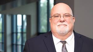 Heartland Community College provost Rick Pearce to retire