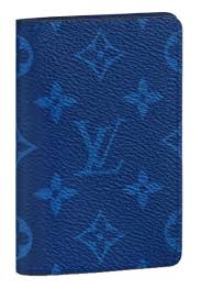 Lv card holder with box. Louis Vuitton Card Holder Mens Archives 7gents