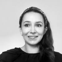 10+ "Nicole Isler" profiles