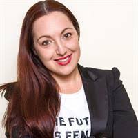 Smart Technologies appoints its first-ever Chief Technology Officer