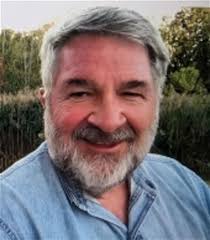 Marlin R. Hook Obituary July 23, 2025