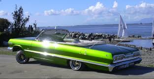 Home > lowrider wallpapers > page 1. 1963 Chevy Impala Lowrider 5057x2611 Wallpaper Teahub Io