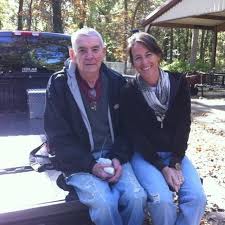 Toni's Toffee, Austin Texas