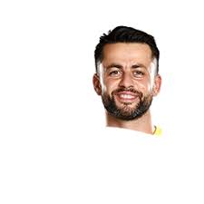 Check spelling or type a new query. Fabianski Fifa Mobile 21 Fifarenderz