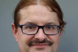 SPD: Markus Hofacker führt Liste bei Kommunalwahl an