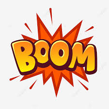 نتیجه جستجوی لغت [comical] در گوگل