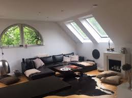 17 wohnungen in limburgerhof ab 660 €. 2 Zimmer Wohnung Zu Vermieten Berliner Platz 1 67117 Limburgerhof Rhein Pfalz Kreis Mapio Net