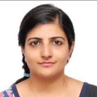 Neha Singhal Email & Phone Number