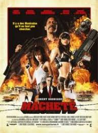 D'une durée de 1h 35min minutes et plus de votes avec une note de , jacques feyder la loi du nord est un chef d'œuvre dans l'histoire du cinéma. Machete Streaming Vf En Francais Gratuit Complet