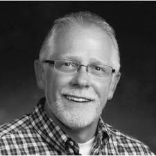 W. Brannon Obituary (2016)