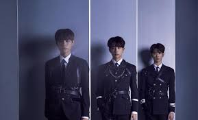 Check spelling or type a new query. Bdc Reveals Out Of This Planet Track List For The Intersection Belief