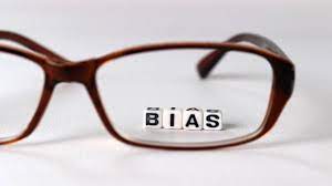 30+ Anti Bias Stock Photos, Pictures & Royalty-Free Images - iStock | Prejudice