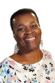 Eulene Jeanette Rock Obituary in Milton at Dolan Funeral Homes and  Cremation Services