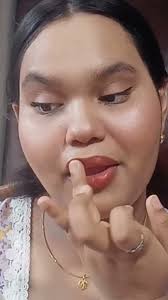 lip combo💄 #shorts #worldcup #soccer #wakawaka #lipcombo