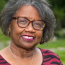 Search for Clarksdale, Mississippi Obituaries