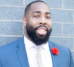 Nashville is only U.S. city