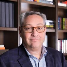 Why I left Vancouver and started a real estate development company in  Pittsburgh...