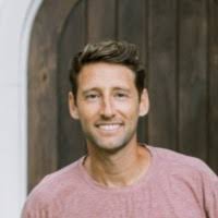 100+ "Stathes" profiles