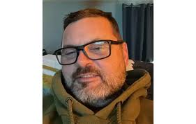 Jason Rahn Obituary (2025)