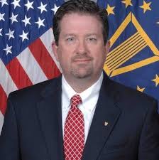 Defense Logistics Agency