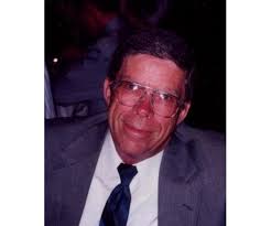 Marvin Lamar Obituary (1944