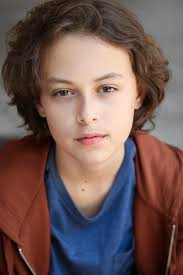 More Than (Short 2022)