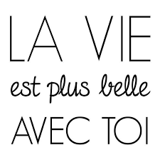 Lancome la vie est belle x atelier paulin. Xvas Bf Home Facebook