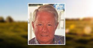David R. Wiley Obituary February 28, 2021