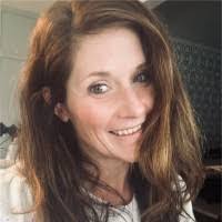 Aaron Graybeal's Instagram, Twitter & Facebook