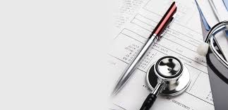 Cel mai complex ghid al judetului bacau. Policlinica Bacau Reginamaria Ro