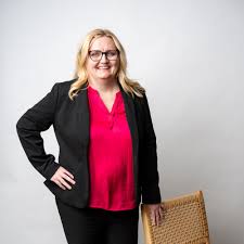 Image result for Erica mannii