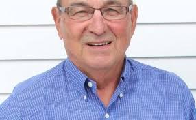 Joseph V. Biondi April 14, 2023