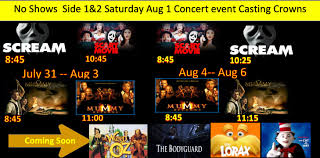 Find the reviews & ratings, timings, location details & nearby attractions at inspirock.com. Silvermoon Drive In Drive In Movie Theater Lakeland Florida Facebook 1 354 Reviews 2 459 Photos