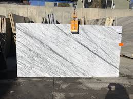 Carrara White Marble 3cm 317451 Group D 61x119 In 2020 Carrara White Marble Dining Table