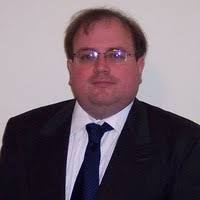 20+ "Keen Cpa" profiles