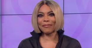 This is wendy williams saying no by no way on vimeo, the home for high quality videos and the people who love them. Wendy Williams Finally Returns To Talk Show Addresses Rumors About Marital Problems Top Indi News
