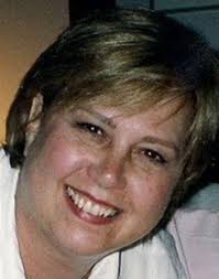 Theresa Lynn Anderson Obituary April 17, 2014