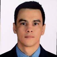 40+ "Carlos Cuberos" profiles