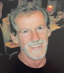 Jennifer Benedict's Instagram, Twitter & Facebook