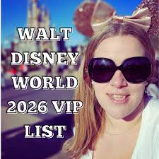 Profile for Darcy Lynn with M&M Magical Adventures