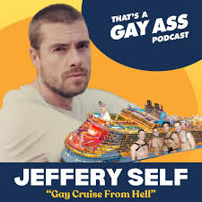 Thats A Gay Ass Podcast • Listen on Fountain