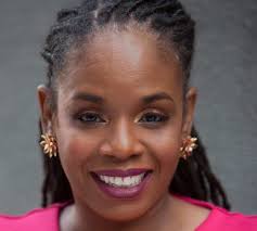 Poll Results: Black Women Are Fired Up, Ready to Cast Their Vote