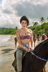 Strategien für die moderne arztpraxis dalina dembler & lucia talotti i denke groß institut „wir haben es uns zur aufgabe gemacht medizinern und ihren. Another Side Of Amy Winehouse Intimate Photographs By Her Friend Blake Wood Amazing Amy Winehouse Amy Winehouse